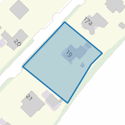 Perceel ZLD02-H-2249