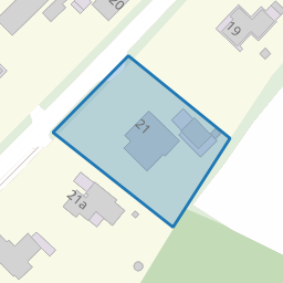 Perceel ZLD02-H-2250