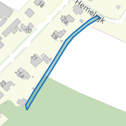 Perceel ZLD02-H-2253