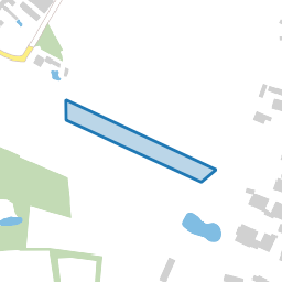 Perceel ZLD02-H-2260