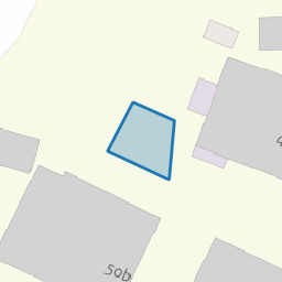 Perceel ZLD02-H-2263