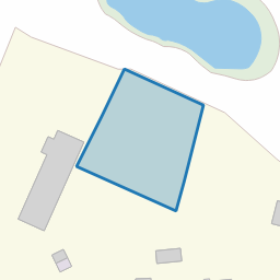 Perceel ZLD02-H-2268