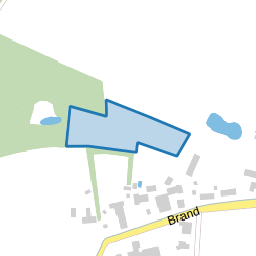 Perceel ZLD02-H-2274