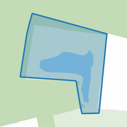 Perceel ZLD02-H-2279