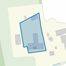 Perceel ZLD02-H-2282