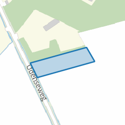 Perceel ZLD02-H-2286