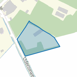 Perceel ZLD02-H-2287