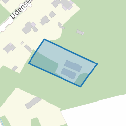 Perceel ZLD02-H-2289