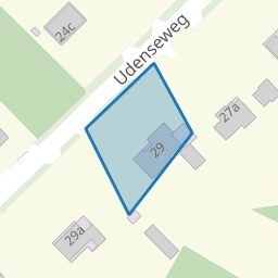 Perceel ZLD02-H-2294