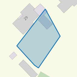 Perceel ZLD02-H-2295