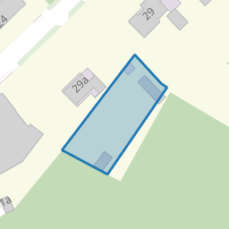 Perceel ZLD02-H-2296