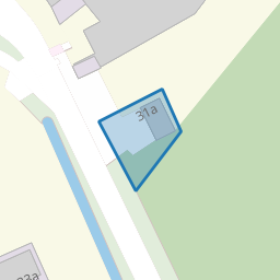 Perceel ZLD02-H-2299