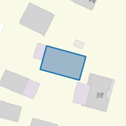 Perceel ZLD02-H-2302