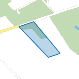 Perceel ZLD02-H-2305