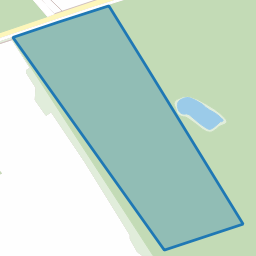 Perceel ZLD02-H-2307