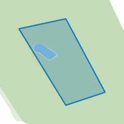 Perceel ZLD02-H-2309