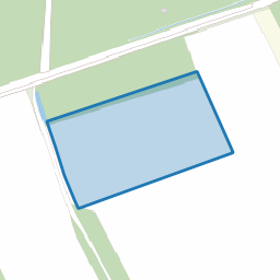 Perceel ZLD02-H-2313