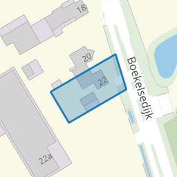 Perceel ZLD02-H-2324