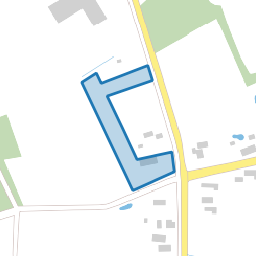 Perceel ZLD02-H-2330