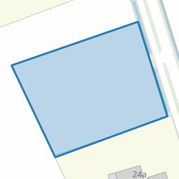 Perceel ZLD02-H-2331