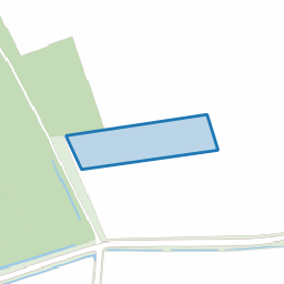 Perceel ZLD02-H-2334