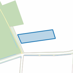 Perceel ZLD02-H-2335