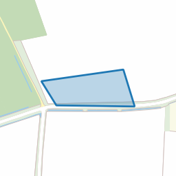 Perceel ZLD02-H-2336