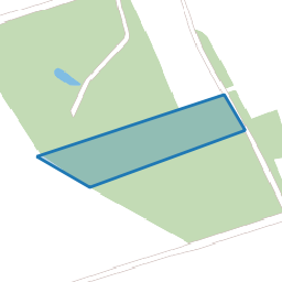 Perceel ZLD02-H-2338