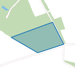 Perceel ZLD02-H-2339