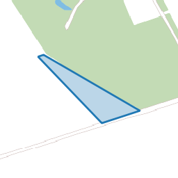 Perceel ZLD02-H-2340