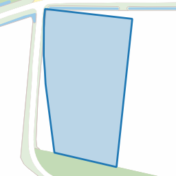 Perceel ZLD02-H-2345