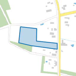 Perceel ZLD02-H-2346