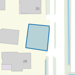 Perceel ZLD02-H-2349