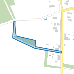 Perceel ZLD02-H-2352