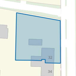 Perceel ZLD02-H-2353