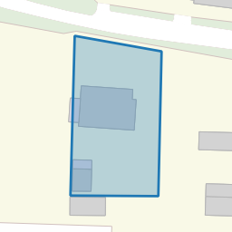 Perceel ZLD02-H-2354