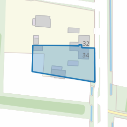 Perceel ZLD02-H-2355