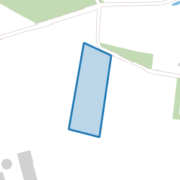 Perceel ZLD02-H-2359