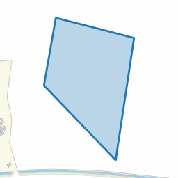 Perceel ZLD02-H-2360