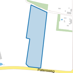 Perceel ZLD02-H-2361