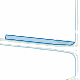 Perceel ZLD02-H-2364