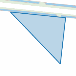 Perceel ZLD02-H-2366