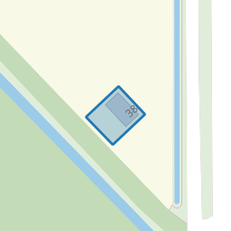 Perceel ZLD02-H-2370