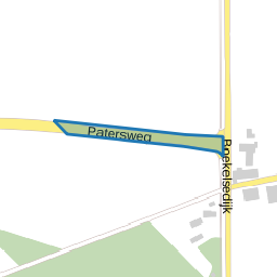 Perceel ZLD02-H-2371