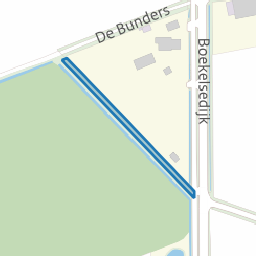 Perceel ZLD02-H-2372