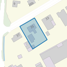 Perceel ZLD02-H-2376