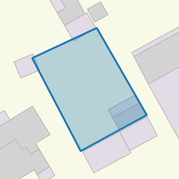 Perceel ZLD02-H-2378