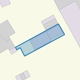 Perceel ZLD02-H-2379