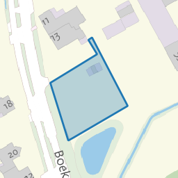 Perceel ZLD02-H-2382