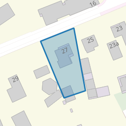 Perceel ZLD02-H-2386